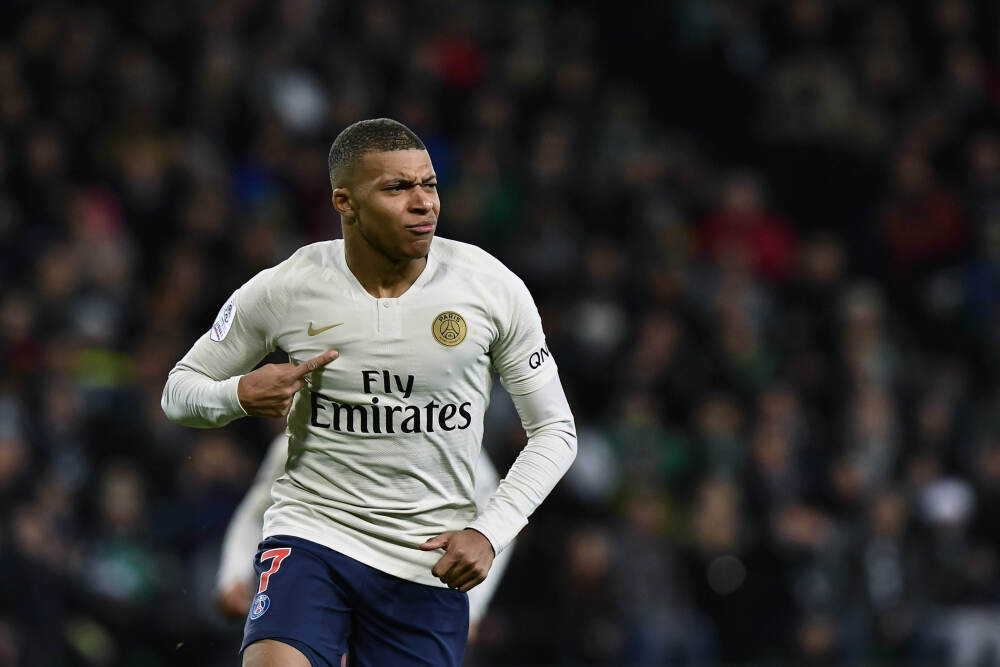 中国气象局解析拉尼娜状态影响：华东、华南降水偏少